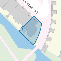 Perceel VBG01-D-6364