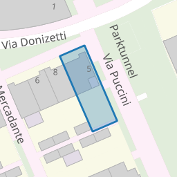 Perceel VBG01-D-6369