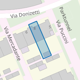 Perceel VBG01-D-6370