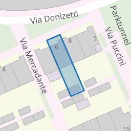 Perceel VBG01-D-6371