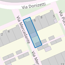 Perceel VBG01-D-6372