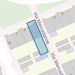 Perceel VBG01-D-6373