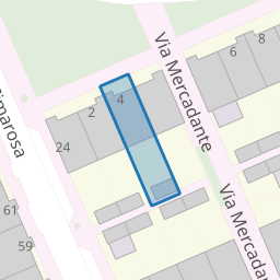 Perceel VBG01-D-6374