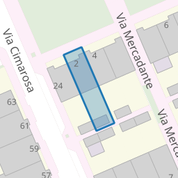 Perceel VBG01-D-6375