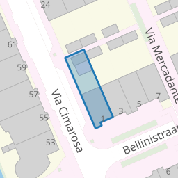 Perceel VBG01-D-6377