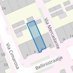 Perceel VBG01-D-6379