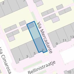 Perceel VBG01-D-6380