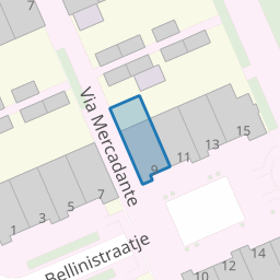 Perceel VBG01-D-6382