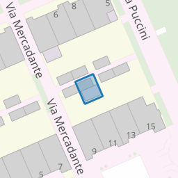 Perceel VBG01-D-6383