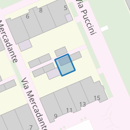 Perceel VBG01-D-6385