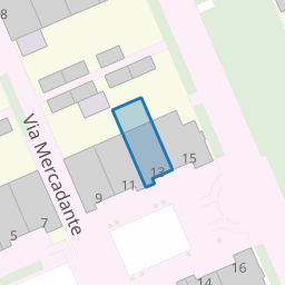 Perceel VBG01-D-6386