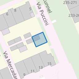 Perceel VBG01-D-6387