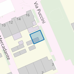 Perceel VBG01-D-6390