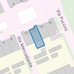 Perceel VBG01-D-6393