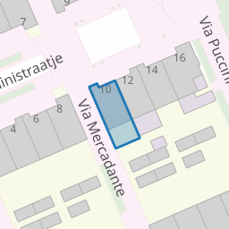 Perceel VBG01-D-6395