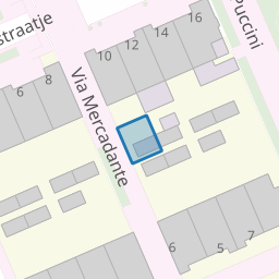 Perceel VBG01-D-6396