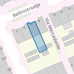 Perceel VBG01-D-6398