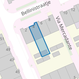 Perceel VBG01-D-6399