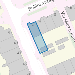 Perceel VBG01-D-6400