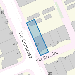 Perceel VBG01-D-6401