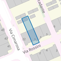 Perceel VBG01-D-6402