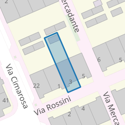 Perceel VBG01-D-6403