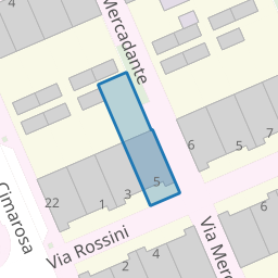 Perceel VBG01-D-6404