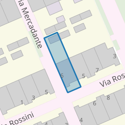 Perceel VBG01-D-6405