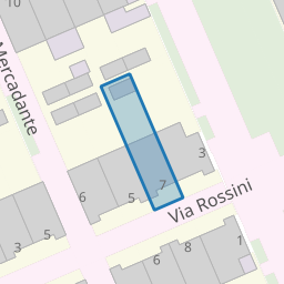 Perceel VBG01-D-6407