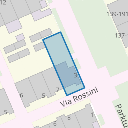 Perceel VBG01-D-6408