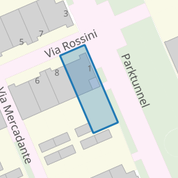 Perceel VBG01-D-6409