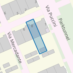 Perceel VBG01-D-6410