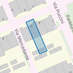 Perceel VBG01-D-6411