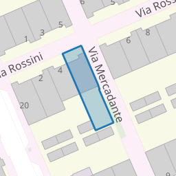 Perceel VBG01-D-6413