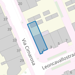 Perceel VBG01-D-6417