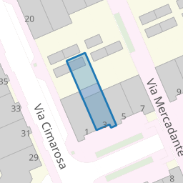 Perceel VBG01-D-6418