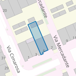 Perceel VBG01-D-6419