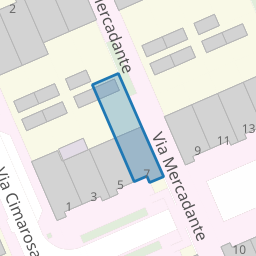 Perceel VBG01-D-6420