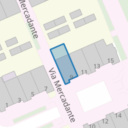 Perceel VBG01-D-6421