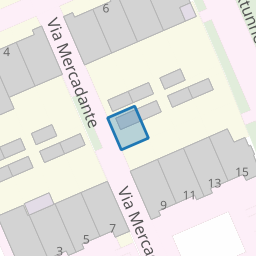 Perceel VBG01-D-6422