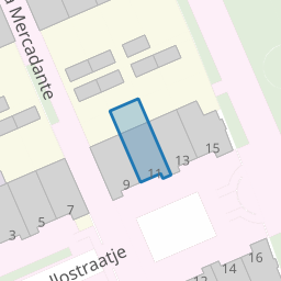 Perceel VBG01-D-6423