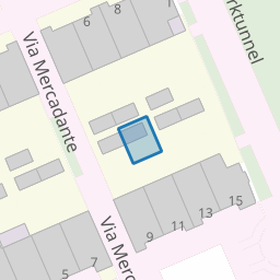 Perceel VBG01-D-6424