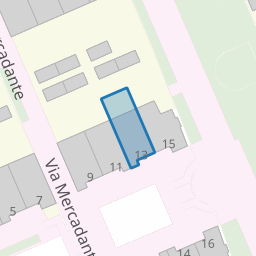 Perceel VBG01-D-6425