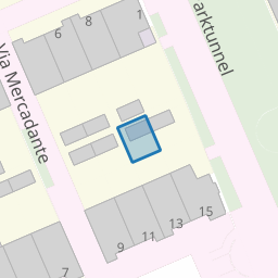 Perceel VBG01-D-6426