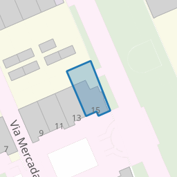 Perceel VBG01-D-6427