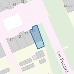 Perceel VBG01-D-6429