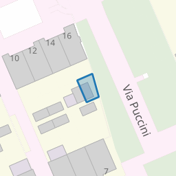 Perceel VBG01-D-6430