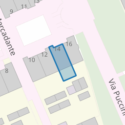 Perceel VBG01-D-6431