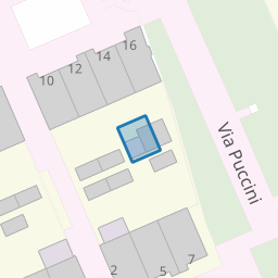 Perceel VBG01-D-6432