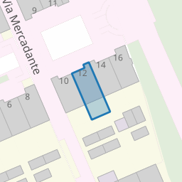 Perceel VBG01-D-6433